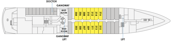 Deck Plan deck-6